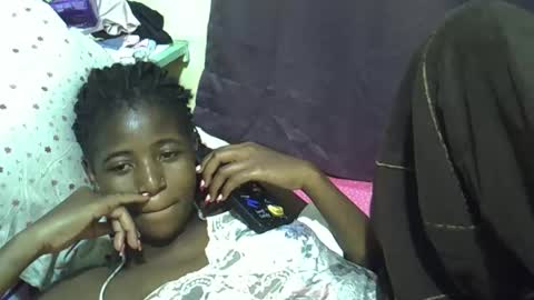 Tatty online show from March 15, 2026, 9:43 pm