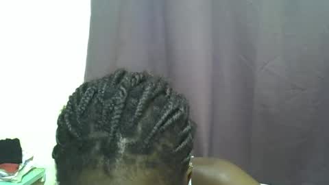 Tatty online show from March 18, 2026, 6:16 am