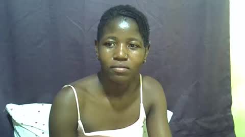 Tatty online show from April 13, 2026, 5:51 pm