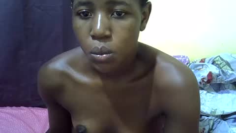 Tatty online show from June 7, 2026, 8:34 pm