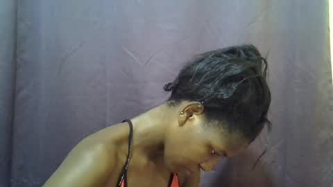 Tatty online show from June 14, 2026, 8:49 am