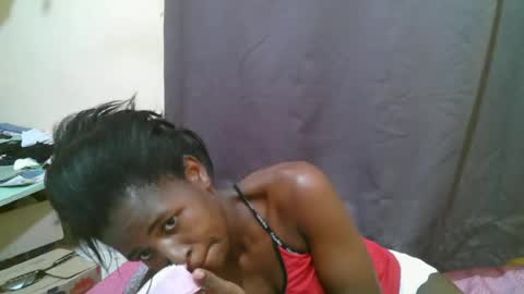 Tatty online show from June 15, 2026, 7:54 am