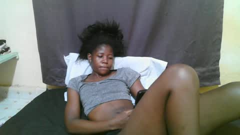 Tatty online show from June 21, 2026, 9:56 am