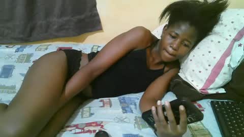 Tatty online show from June 24, 2026, 8:46 am