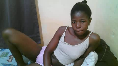 Tatty online show from June 25, 2026, 9:47 am