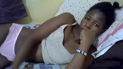 Tatty online show from June 26, 2026, 9:57 am