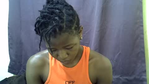Tatty online show from July 8, 2026, 9:36 am
