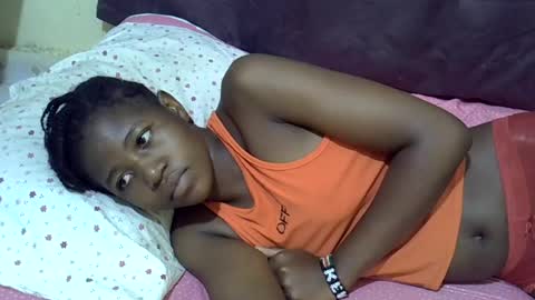 Tatty online show from July 9, 2026, 9:46 am