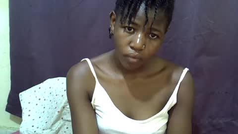 Tatty online show from July 10, 2026, 8:18 am