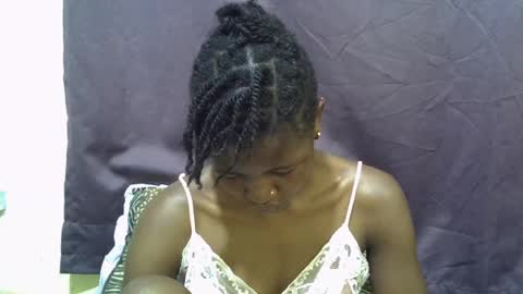 Tatty online show from July 15, 2026, 9:25 am