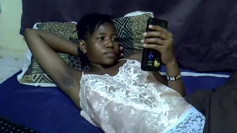 Tatty online show from July 15, 2026, 9:31 pm