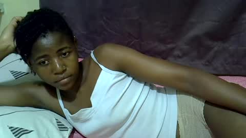 Tatty online show from July 17, 2026, 11:17 am