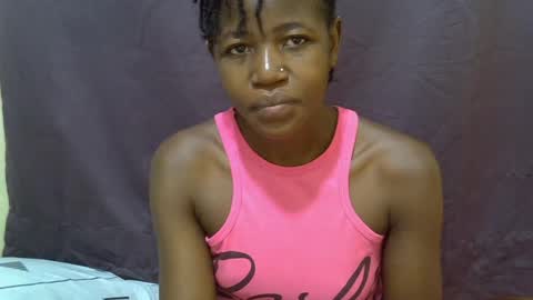 Tatty online show from July 19, 2026, 7:23 am