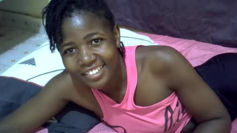 Tatty online show from July 20, 2026, 7:33 am