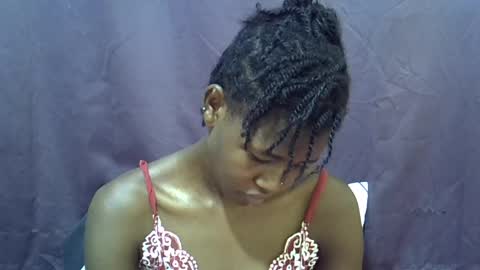 Tatty online show from July 21, 2026, 7:43 am