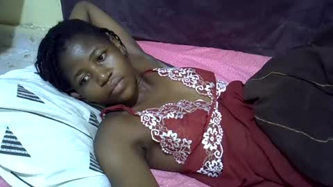 Tatty online show from July 21, 2026, 7:49 pm