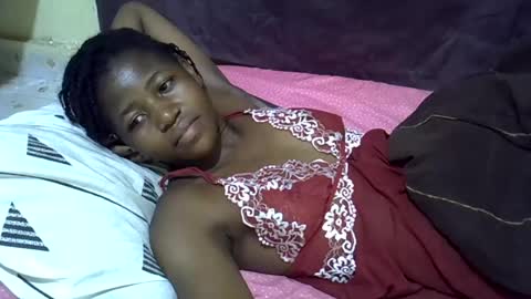 Tatty online show from July 21, 2026, 8:11 pm