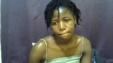 Tatty online show from July 24, 2026, 8:18 pm