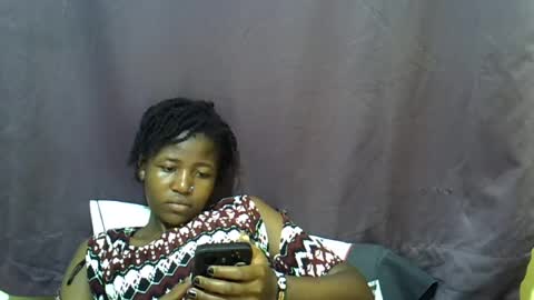 Tatty online show from July 25, 2026, 9:07 am