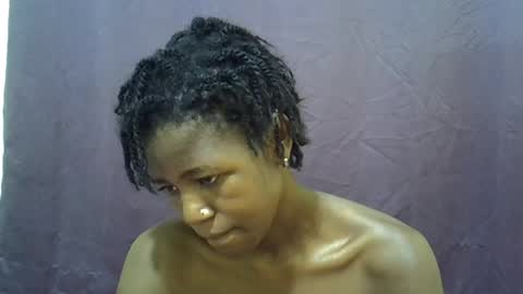 Tatty online show from July 27, 2026, 6:42 am