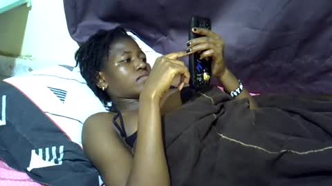 Tatty online show from July 27, 2026, 6:48 pm