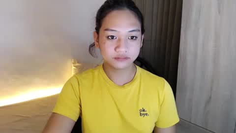 tenshi online show from September 30, 2025, 4:06 am