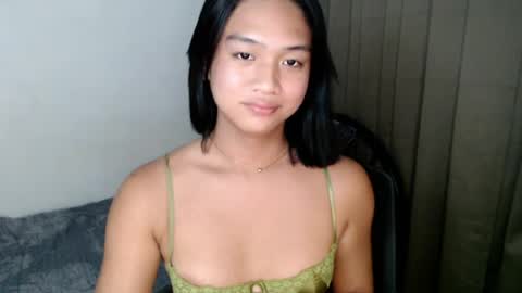 Snapshot of sweet_tenshi chatting on July 9, 2026, 4:11 pm tenshi online show from July 9, 2026, 4:11 pm