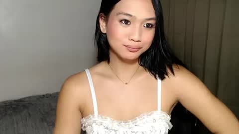 Snapshot of sweet_tenshi chatting on July 22, 2026, 5:05 pm tenshi online show from July 22, 2026, 5:05 pm