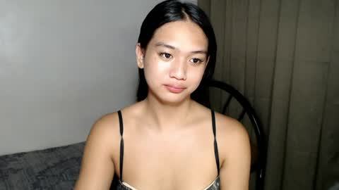 Snapshot of sweet_tenshi chatting on July 25, 2026, 7:00 pm tenshi online show from July 25, 2026, 7:00 pm