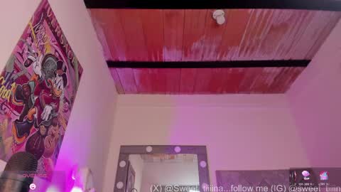          online show from May 20, 2026, 7:09 pm