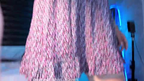 Snapshot of sweet_tits2 chatting on January 2, 2025, 9:39 pm Isabella online show from January 2, 2025, 9:39 pm