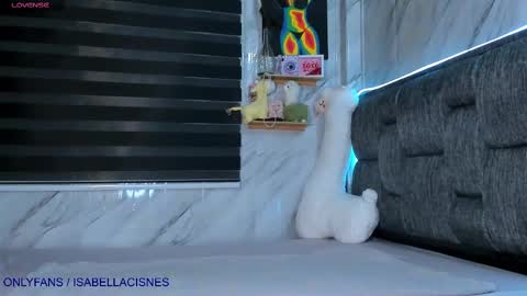 Snapshot of sweet_tits2 chatting on March 7, 2025, 2:25 am Isabella online show from March 7, 2025, 2:25 am