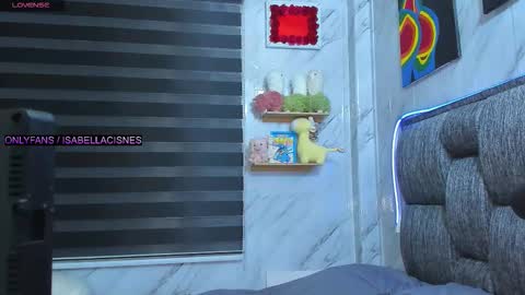 Snapshot of sweet_tits2 chatting on November 17, 2025, 12:49 am Isabella online show from November 17, 2025, 12:49 am