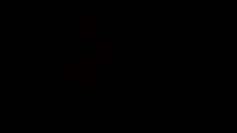 Sweet Tits online show from September 24, 2025, 8:39 am