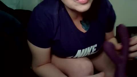 Sweet Tits online show from November 3, 2025, 10:42 pm