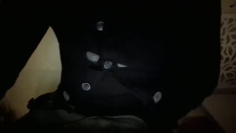 sweet_travelbook online show from March 19, 2026, 12:58 am