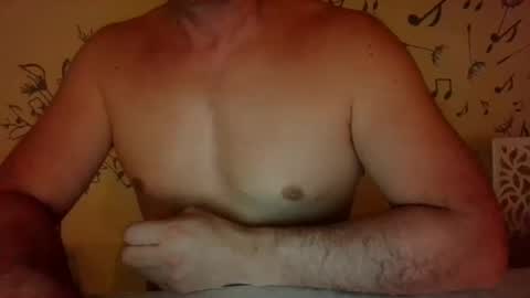 sweet_travelbook online show from May 11, 2026, 10:29 pm