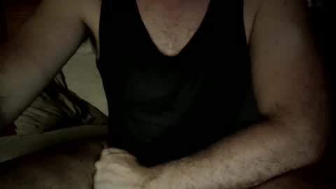 Snapshot of sweet_travelbook chatting on June 12, 2026, 7:57 pm sweet_travelbook online show from June 12, 2026, 7:57 pm