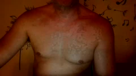 Snapshot of sweet_travelbook chatting on August 6, 2026, 8:33 pm sweet_travelbook online show from August 6, 2026, 8:33 pm