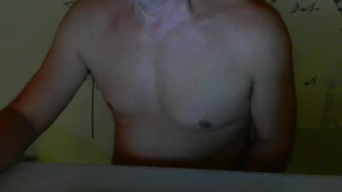 Snapshot of sweet_travelbook chatting on August 7, 2026, 8:44 pm sweet_travelbook online show from August 7, 2026, 8:44 pm