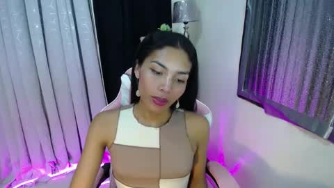 Trisha online show from January 21, 2025, 6:55 pm