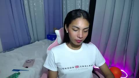 Trisha online show from February 15, 2025, 8:22 am