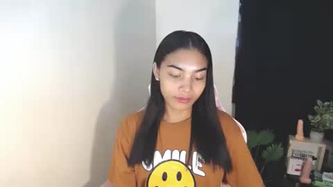 Trisha online show from November 2, 2025, 2:52 pm