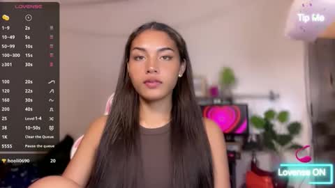 Trisha online show from March 26, 2026, 7:58 am