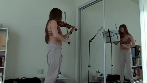 Snapshot of sweet_truffle chatting on December 20, 2024, 1:22 pm Heidi Brenner - Please check bio for schedule FAQ online show from December 20, 2024, 1:22 pm