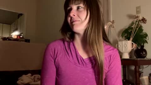 Snapshot of sweet_truffle chatting on December 21, 2024, 12:20 am Heidi Brenner - Please check bio for schedule FAQ online show from December 21, 2024, 12:20 am