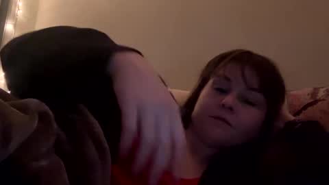 Snapshot of sweet_truffle chatting on January 31, 2025, 12:28 am Heidi Brenner - Please check bio for schedule FAQ online show from January 31, 2025, 12:28 am