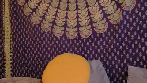 Snapshot of sweet_truffle chatting on October 29, 2025, 1:57 pm Heidi Brenner - Please check bio for schedule FAQ online show from October 29, 2025, 1:57 pm