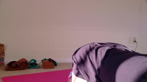 Snapshot of sweet_truffle chatting on November 24, 2025, 12:49 pm Heidi Brenner - Please check bio for schedule FAQ online show from November 24, 2025, 12:49 pm