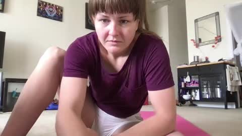 Heidi Brenner - Please check bio for schedule  FAQ online show from June 6, 2026, 12:21 pm